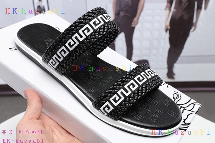 NEW ������ü ������ �Ż� V4168210