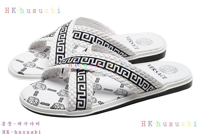 NEW ������ü ������ �Ż� V4168213