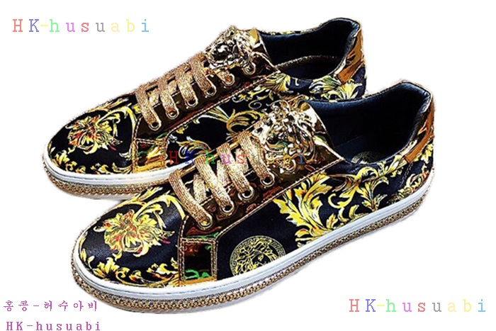 NEW ������ü �Ź� �Ż� V4168233