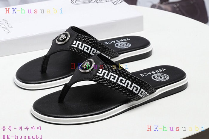 NEW ������ü ������ �Ż� V4168212