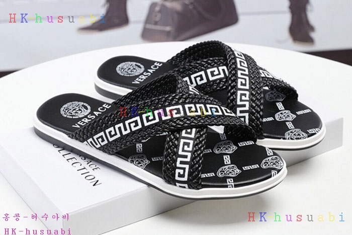 NEW ������ü ������ �Ż� V4168213