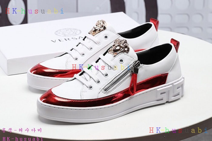 NEW ������ü �Ź� �Ż� V4168220