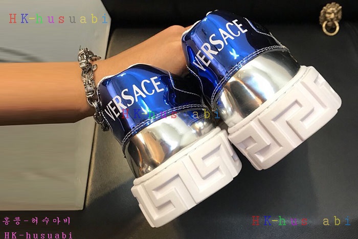 NEW ������ü �Ź� �Ż� V4168222