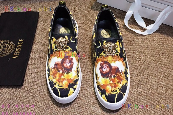 NEW ������ü �Ź� �Ż� V4168237