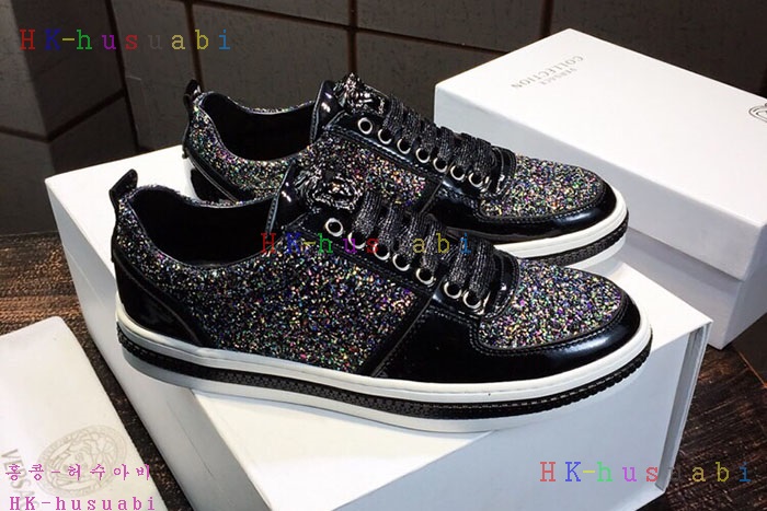 NEW ������ü �Ź� �Ż� V4168204