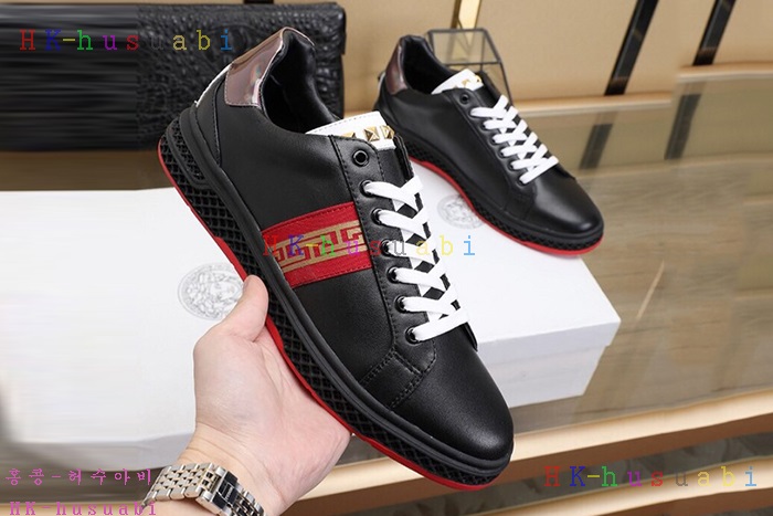 NEW ������ü �Ź� �Ż� V4168244