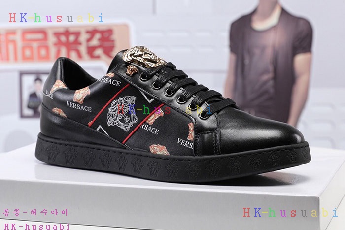 NEW ������ü �Ź� �Ż� V4168208