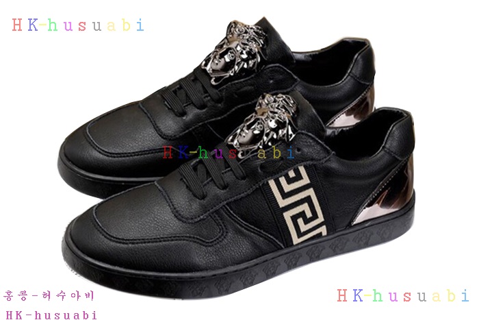 NEW ������ü �Ź� �Ż� V4168243