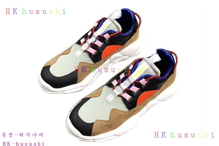 NEW ������ü �Ź� �Ż� V4168221