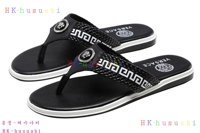 NEW ������ü ������ �Ż� V4168212