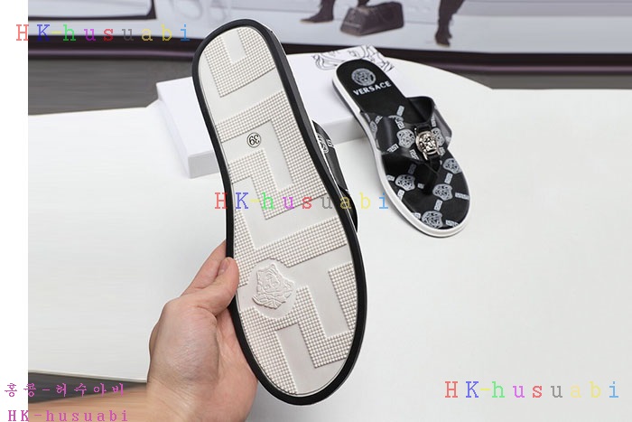 NEW ������ü ������ �Ż� V4168214