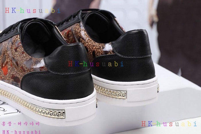 NEW ������ü �Ź� �Ż� V4168218