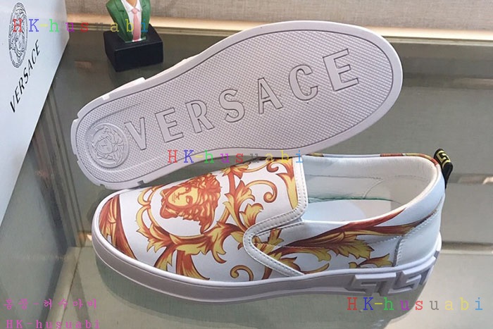 NEW ������ü �Ź� �Ż� V4168225