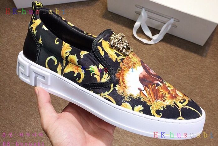 NEW ������ü �Ź� �Ż� V4168237