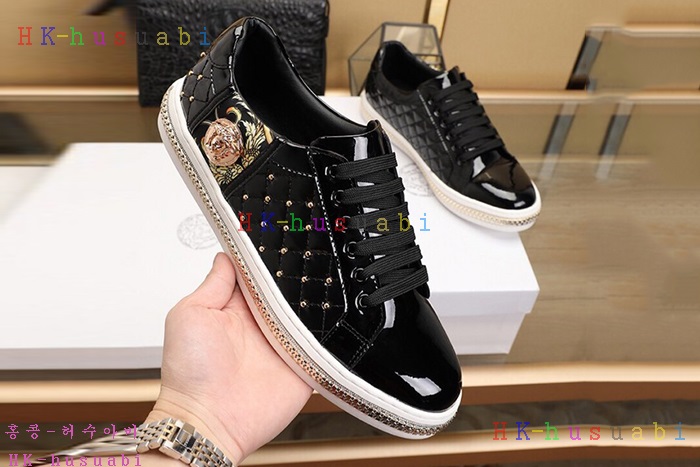 NEW ������ü �Ź� �Ż� V4168239