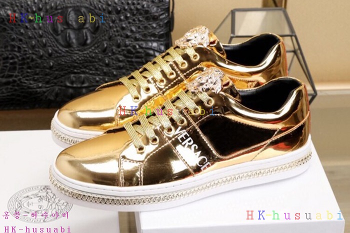 NEW ������ü �Ź� �Ż� V4168246