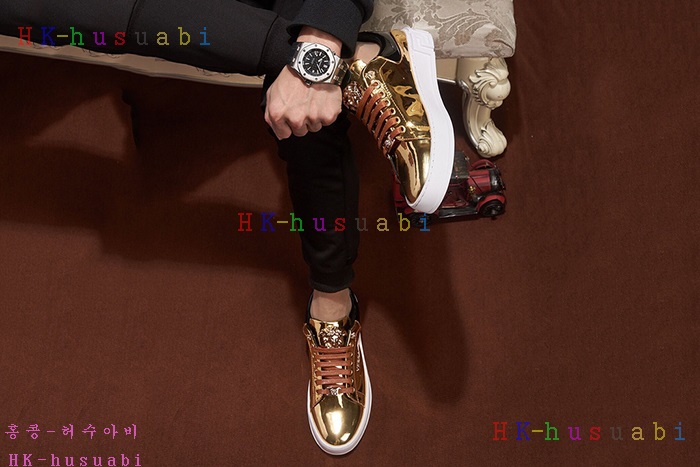 NEW ������ü �Ź� �Ż� V4168200