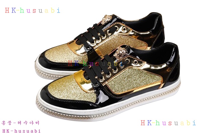 NEW ������ü �Ź� �Ż� V4168242