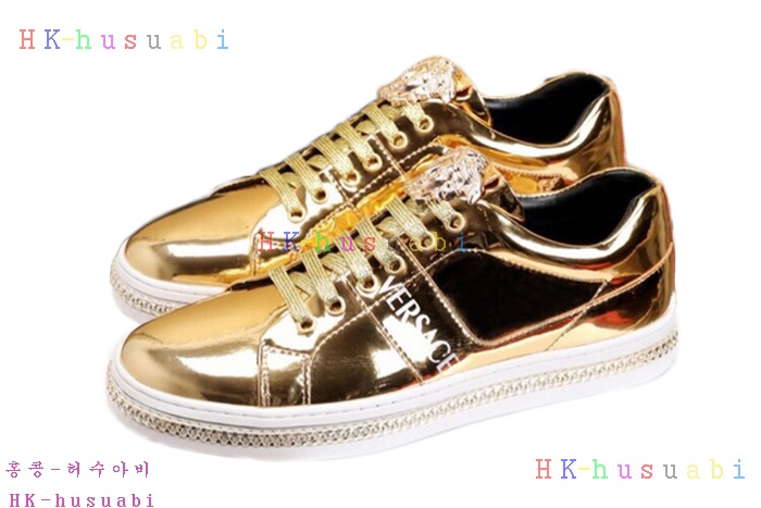 NEW ������ü �Ź� �Ż� V4168246