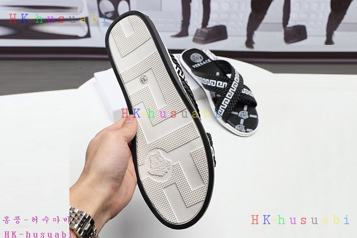 NEW ������ü ������ �Ż� V4168213