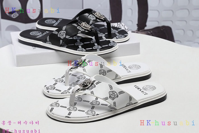 NEW ������ü ������ �Ż� V4168214