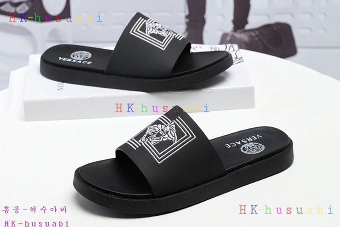 NEW ������ü ������ �Ż� V4168215