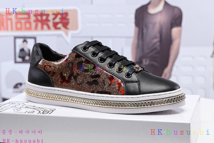 NEW ������ü �Ź� �Ż� V4168218