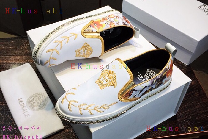 NEW ������ü �Ź� �Ż� V4168202