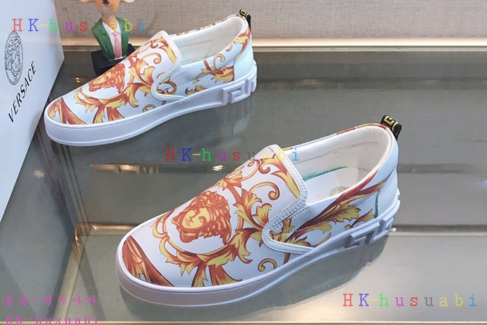 NEW ������ü �Ź� �Ż� V4168225