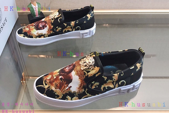 NEW ������ü �Ź� �Ż� V4168226