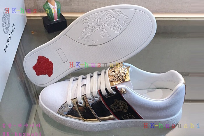 NEW ������ü �Ź� �Ż� V4168230