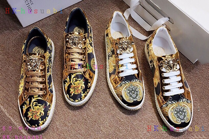 NEW ������ü �Ź� �Ż� V4168233