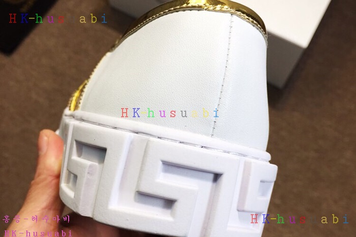 NEW ������ü �Ź� �Ż� V4168235