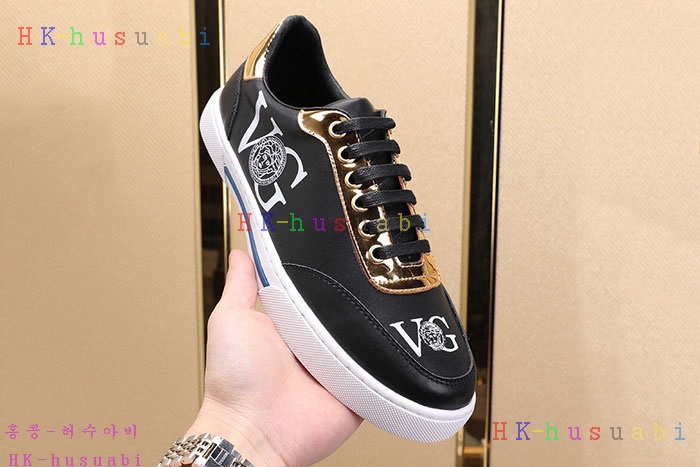 NEW ������ü �Ź� �Ż� V4168207