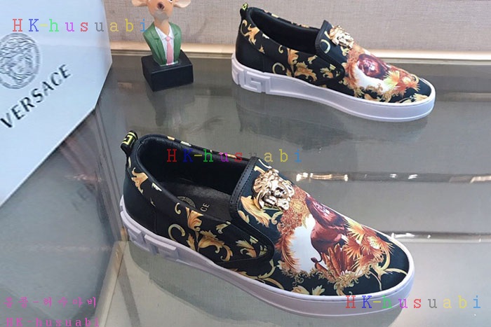 NEW ������ü �Ź� �Ż� V4168226