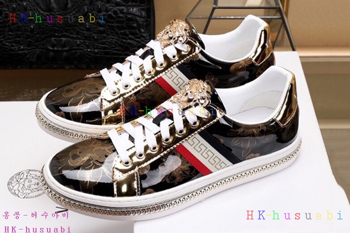 NEW ������ü �Ź� �Ż� V4168240