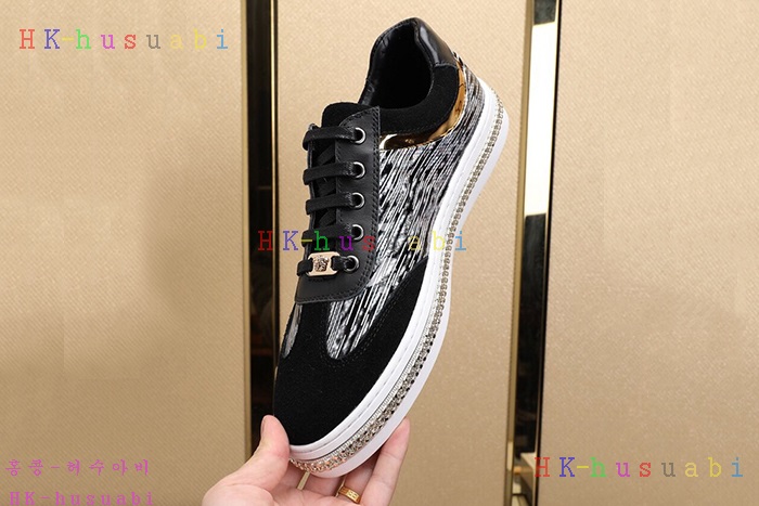 NEW ������ü �Ź� �Ż� V4168241