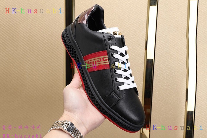 NEW ������ü �Ź� �Ż� V4168244