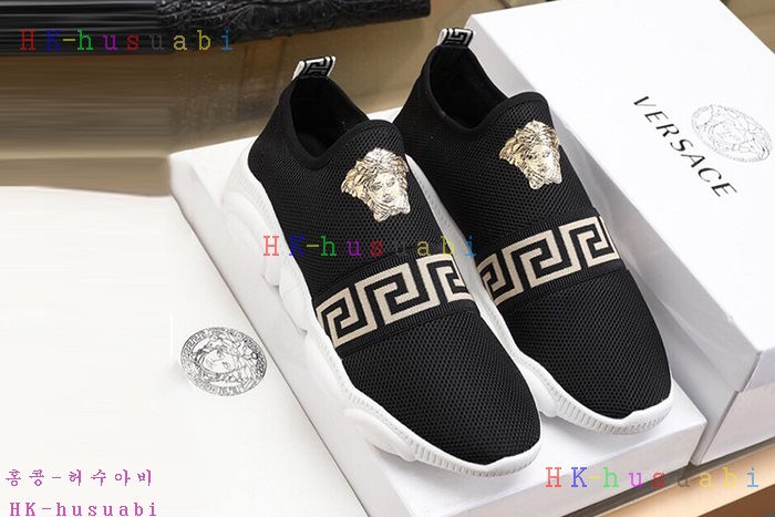 NEW ������ü �Ź� �Ż� V4168245