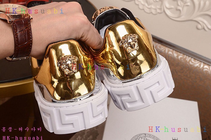 NEW ������ü �Ź� �Ż� V4168200