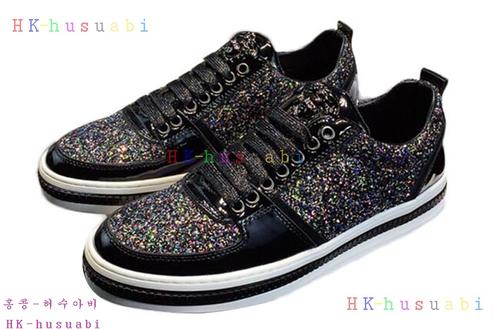 NEW ������ü �Ź� �Ż� V4168204