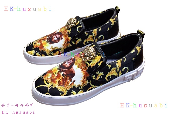 NEW ������ü �Ź� �Ż� V4168237