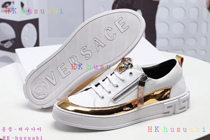 NEW ������ü �Ź� �Ż� V4168220