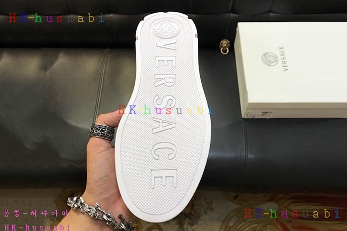 NEW ������ü �Ź� �Ż� V4168222