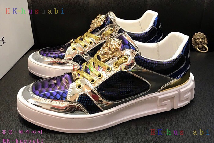 NEW ������ü �Ź� �Ż� V4168223