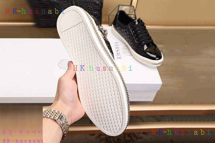 NEW ������ü �Ź� �Ż� V4168239