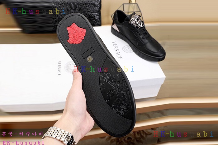 NEW ������ü �Ź� �Ż� V4168243