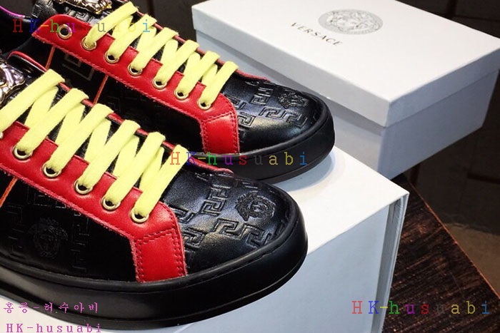 NEW ������ü �Ź� �Ż� V4168205