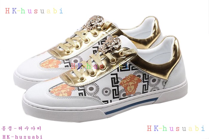 NEW ������ü �Ź� �Ż� V4168209