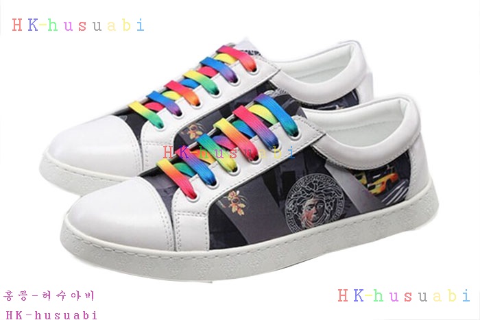 NEW ������ü �Ź� �Ż� V4168219